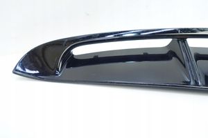 Porsche Panamera (971) Grille d'aile 971854775