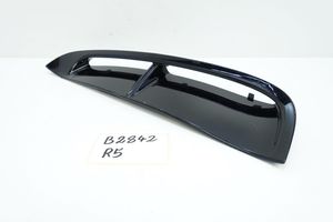 Porsche Panamera (971) Grille d'aile 971854775