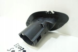 Opel Mokka Headlight washer nozzle holder 