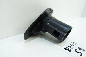 Opel Mokka Headlight washer nozzle holder 