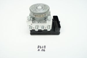 Volkswagen Golf VIII Pompe ABS 