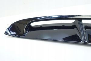 Porsche Panamera (971) Grille d'aile 971854775