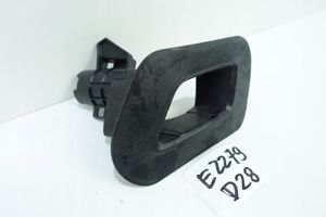 BMW 1 F20 F21 Support de buse de lave-phares 