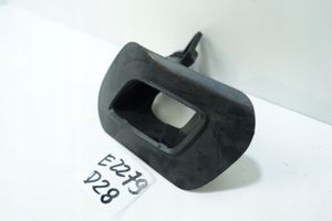 BMW 1 F20 F21 Support de buse de lave-phares 