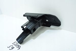 Volkswagen Tiguan Headlight washer nozzle holder 