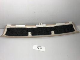 Mercedes-Benz E W212 Couverture de ciel de toit A2126901650