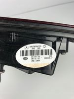 Mercedes-Benz CLS W257 Lampa tylna A2579064700