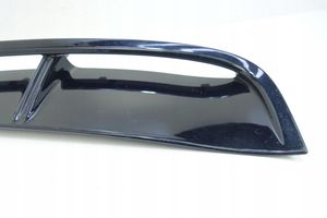 Porsche Panamera (971) Grille d'aile 971854775