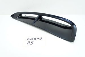 Porsche Panamera (971) Grille d'aile 971854775