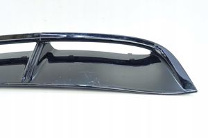 Porsche Panamera (971) Grille d'aile 971854775