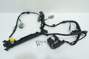 Ford Fusion Other wiring loom 