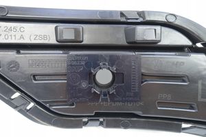 Volkswagen T-Roc Prese d'aria laterali fiancata 2GA807245C