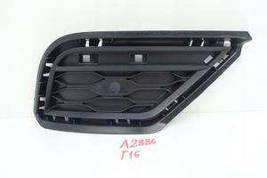 Volkswagen T-Roc Kulmapaneelin paineventtiili 2GA807245C