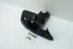 Volkswagen Golf VIII Support de buse de lave-phares 