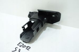 Volkswagen Golf VIII Headlight washer nozzle holder 