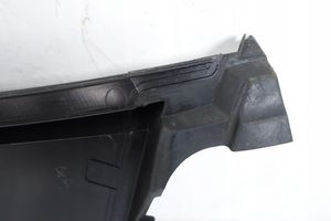 Audi Q7 4M Rivestimento del tergicristallo 