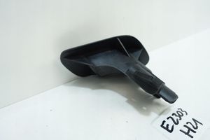 BMW 1 F20 F21 Headlight washer nozzle holder 