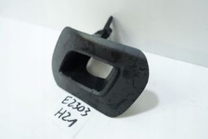 BMW 1 F20 F21 Headlight washer nozzle holder 