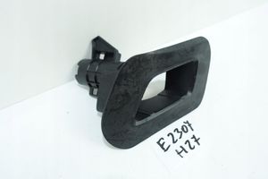 BMW 1 F20 F21 Support de buse de lave-phares 