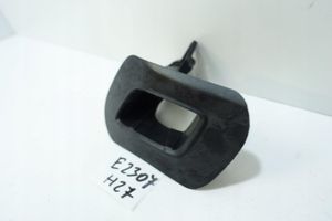 BMW 1 F20 F21 Headlight washer nozzle holder 