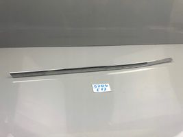 Mercedes-Benz E C207 W207 Rivestimento portiera posteriore (modanatura) A2077270222