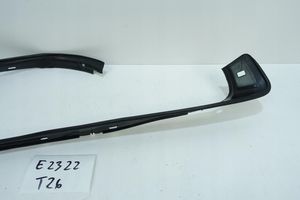 Porsche Panamera (971) Support phare frontale 