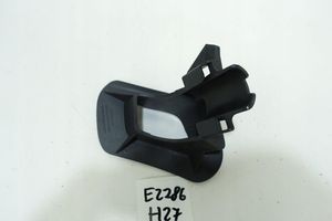 BMW 1 F20 F21 Support de buse de lave-phares 