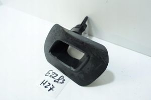 BMW 1 F20 F21 Headlight washer nozzle holder 