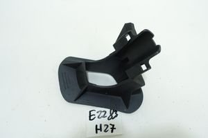 BMW 1 F20 F21 Support de buse de lave-phares 