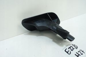 BMW 1 F20 F21 Headlight washer nozzle holder 