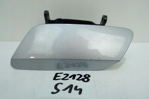 Audi A6 Allroad C8 Zaślepka spryskiwacza lampy przedniej 4K0807787B