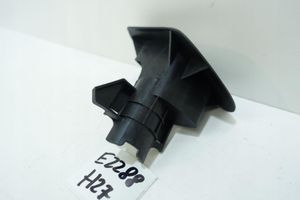 BMW 1 F20 F21 Headlight washer nozzle holder 