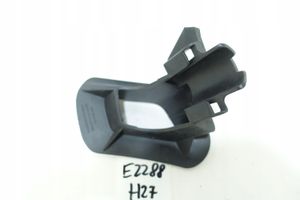 BMW 1 F20 F21 Support de buse de lave-phares 