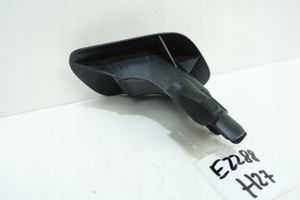 BMW 1 F20 F21 Headlight washer nozzle holder 