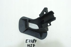 BMW 1 F20 F21 Headlight washer nozzle holder 