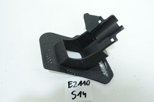 BMW 1 F20 F21 Headlight washer nozzle holder 