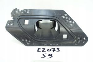 Volkswagen Golf VIII Support de buse de lave-phares 