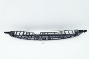 Land Rover Range Rover Sport L494 Traversa di supporto paraurti anteriore 