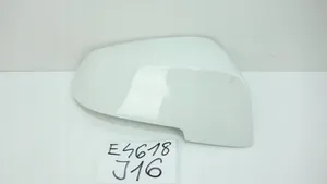 BMW 7 F01 F02 F03 F04 Copertura in plastica per specchietti retrovisori esterni OBUDOWA