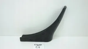 Peugeot 508 Spare wheel section trim 