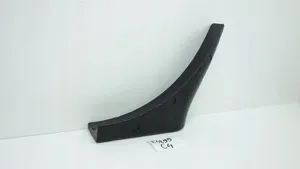 Peugeot 508 Spare wheel section trim 