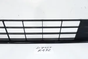 Ford Galaxy Mascherina inferiore del paraurti anteriore KRATKA