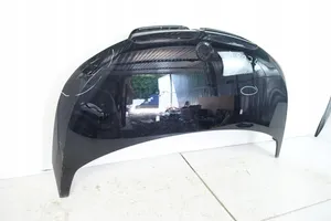 BMW i3 Engine bonnet/hood MASKA