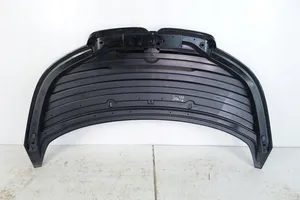 BMW i3 Engine bonnet/hood MASKA