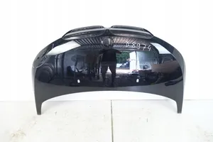 BMW i3 Engine bonnet/hood MASKA