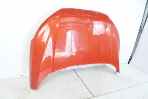 Ford Ecosport Engine bonnet/hood MASKA