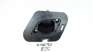 Ford Edge II Headlight washer nozzle holder MOCOWANIE