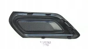 Ford Transit Custom Grille antibrouillard avant RAMKA