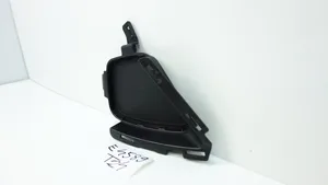 BMW 2 F44 Other exterior part 