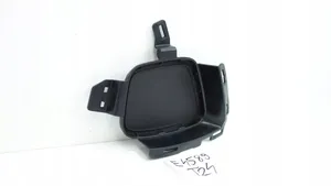 BMW 2 F44 Other exterior part 